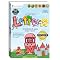 Amazing random baby books dvds
