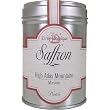 Saffron By Terre Exotique