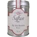 Saffron from the Upper Atlas, Morocco, Terre Exotique, 0.03oz tin Image