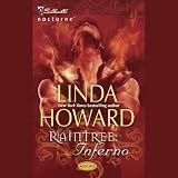 Raintree: Inferno (Unabridged)
