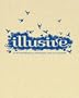 Illusive: Contemporary Illustration And Its Context