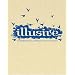 Illusive: Contemporary Illustration And Its Context