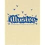 Illusive: Contemporary Illustration And Its Context