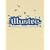 Illusive: Contemporary Illustration And Its Context