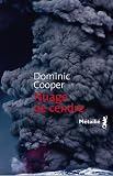 Nuage de cendre : Un roman sur l'affaire de Sunnefa Jonsdottir