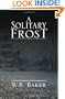 A Solitary Frost