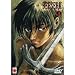 Cover:Berserk - Vol. 03 (OmU)