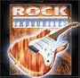Rock Favourites