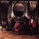 Mtume
