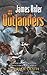 Wings of Death (Outlanders)