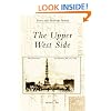 The Upper West Side (NY) (Postcard History Series)