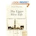 The Upper West Side (NY) (Postcard History Series)