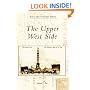 The Upper West Side (NY) (Postcard History Series)