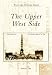 The Upper West Side (NY) (Postcard History Series)