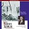 The Modern Scholar: World War l: The Great War and the World It Made