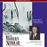 The Modern Scholar: World War l: The Great War and the World It Made