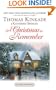 A Christmas To Remember: A Cape Light Novel