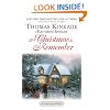 A Christmas To Remember: A Cape Light Novel
