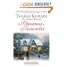 A Christmas To Remember: A Cape Light Novel