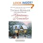 A Christmas To Remember: A Cape Light Novel