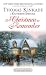 A Christmas To Remember: A Cape Light Novel (Cape Light)