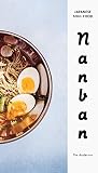 Nanban: Japanese Soul Food