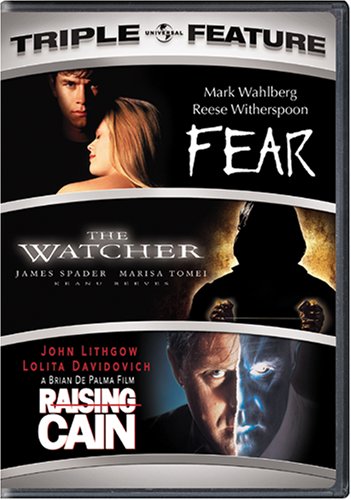 Download Instantly - MOVIETITLEMACRO Download Immediately!