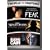 Fear / The Watcher / Raising Cain (Triple Feature)