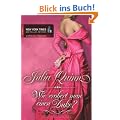Wie erobert man einen Duke?