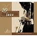 20 Best of Jazz