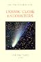 The encyclopedia of cosmic close encounters