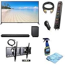 iday Deals Black Friday Discount 2012 - Sony