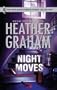 Night Moves (Famous Firsts)