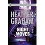 Night Moves (Famous Firsts)