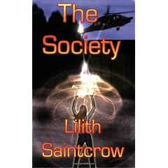 The Society