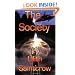 The Society (The Society Series, Book 1)
