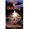 The Society