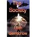 The Society