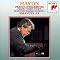 My Favorite Classical Music CD's List No. 1