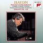 Haydn: Piano Concertos