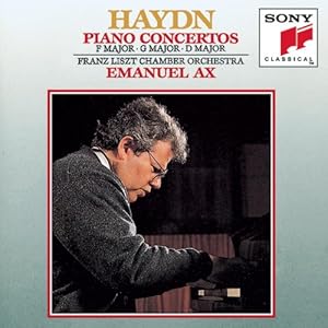 emanuel_ax_haydn_concert