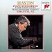 Haydn: Piano Concertos