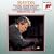 Haydn: Piano Concertos