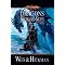 Best dragonlance books in reading order