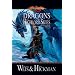 Dragons of the Highlord Skies (Dragon Lance: The Lost Chronicles, Vol. 2)