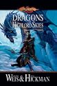 Dragons of the Highlord Skies