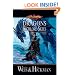 Dragons of the Highlord Skies (Dragonlance: The Lost Chronicles, Book 2)