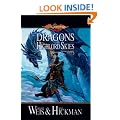 Dragons of the Highlord Skies: The Lost Chronicles, Volume Two (Dragonlance Novel: The Lost Chronicles): Dragonlance - The Lost Chronicles, Volume Two
