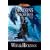 Dragons of the Highlord Skies (Dragon Lance: The Lost Chronicles, Vol. 2)