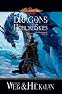 Dragons of the Highlord Skies (Dragon Lance: The Lost Chronicles, Vol. 2)